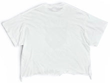 Load image into Gallery viewer, GOOD LUCK | White