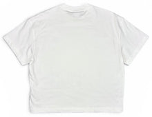 Load image into Gallery viewer, Translation | White
