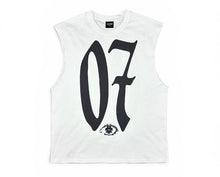 Load image into Gallery viewer, See 07 | White
