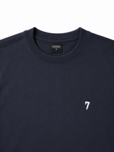 Load image into Gallery viewer, T-Shirt 3pack | Black
