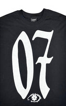 Load image into Gallery viewer, See 07 | Black
