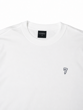 Load image into Gallery viewer, T-Shirt 3pack | White
