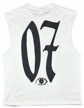 Load image into Gallery viewer, See 07 | White
