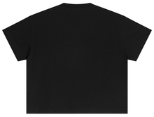 Load image into Gallery viewer, Translation | Black
