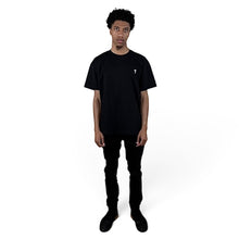 Load image into Gallery viewer, T-Shirt 3pack | Black
