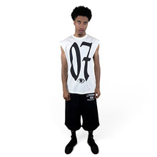 Load image into Gallery viewer, See 07 | White

