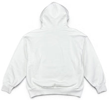 Load image into Gallery viewer, Essentials Athletic Dept. | White
