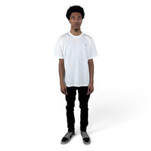 Load image into Gallery viewer, T-Shirt 3pack | White
