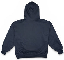 Load image into Gallery viewer, Essentials Athletic Dept. | Black
