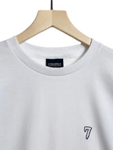 Load image into Gallery viewer, T-Shirt | White
