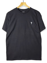 Load image into Gallery viewer, T-Shirt | Black
