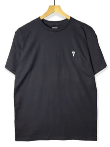T-Shirt | Black