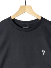 Load image into Gallery viewer, T-Shirt | Black
